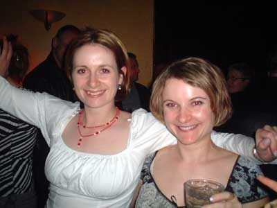 Disturbance for 13 September 2002